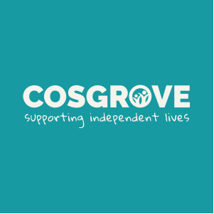 Cosgrove Care logo
