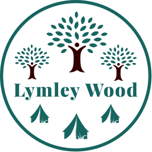 Lymley Wood logo
