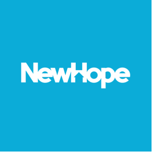 New Hope logo